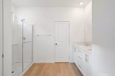 27314 Bear Creek Lane, Valencia, CA 91381 - Photo 29