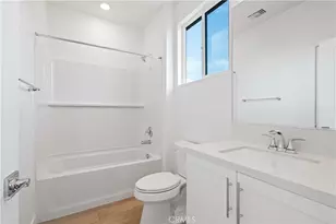27314 Bear Creek Ln, Valencia, CA 91381 - Photo 23