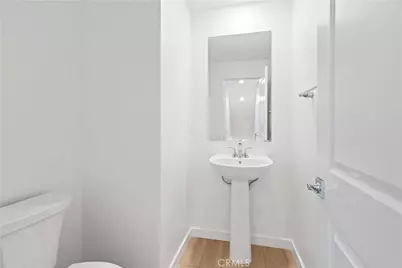 27314 Bear Creek Lane, Valencia, CA 91381 - Photo 17