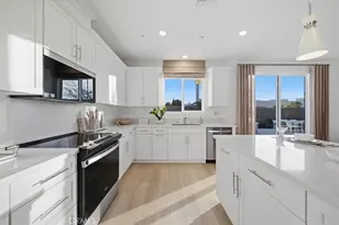 5609 Balmont St, Lancaster, CA 93536 - Photo 7