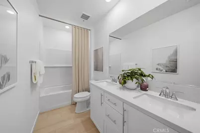 5609 Balmont Street, Lancaster, CA 93536 - Photo 23