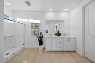 5609 Balmont St, Lancaster, CA 93536 - Photo 15