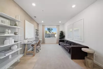 5609 Balmont Street, Lancaster, CA 93536 - Photo 5