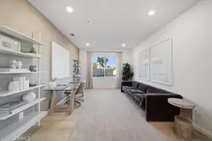 5609 Balmont St, Lancaster, CA 93536 - Photo 5