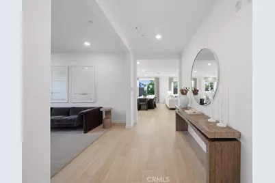 5609 Balmont Street, Lancaster, CA 93536 - Photo 3