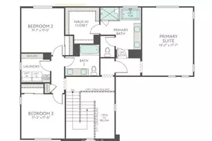 1088 Plumwood Ln, Banning, CA 92220 - Photo 3