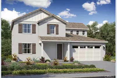 1088 Plumwood Lane, Banning, CA 92220 - Photo 1