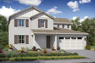 1088 Plumwood Ln, Banning, CA 92220 - Photo 1