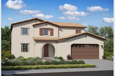 1072 Plumwood Lane, Banning, CA 92220 - Photo 1