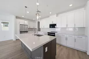 44273 Homestead St, Lancaster, CA 93535 - Photo 9