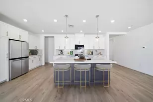 44273 Homestead St, Lancaster, CA 93535 - Photo 5