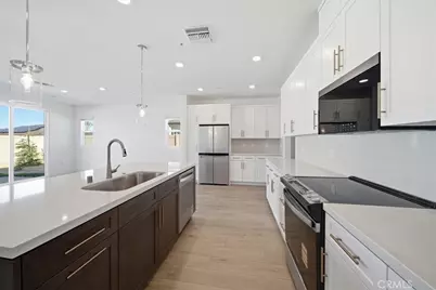 44273 Homestead Street, Lancaster, CA 93535 - Photo 7