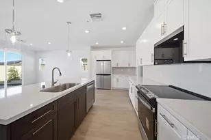 44273 Homestead St, Lancaster, CA 93535 - Photo 7