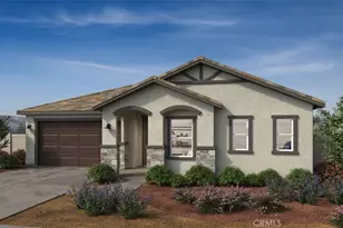 44273 Homestead St, Lancaster, CA 93535 - Photo 1