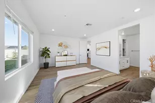 44273 Homestead St, Lancaster, CA 93535 - Photo 15