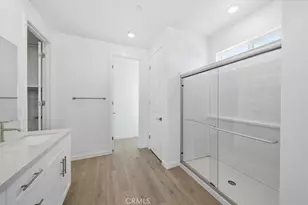 44273 Homestead St, Lancaster, CA 93535 - Photo 17