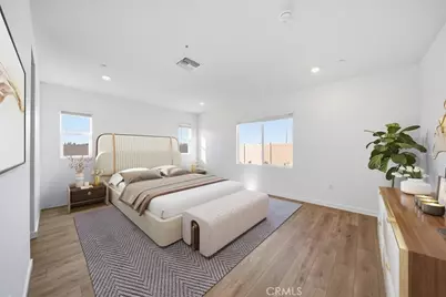 44273 Homestead Street, Lancaster, CA 93535 - Photo 13