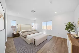 44273 Homestead St, Lancaster, CA 93535 - Photo 13