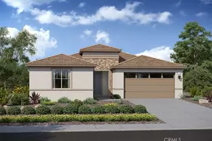 1052 Plumwood Ln, Banning, CA 92220 - Photo 1