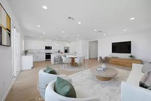 3329 E Ave J-4, Lancaster, CA 93535 - Photo 5
