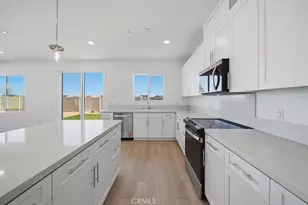 3329 E Ave J-4, Lancaster, CA 93535 - Photo 7