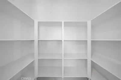 3329 E Avenue J-4, Lancaster, CA 93535 - Photo 9