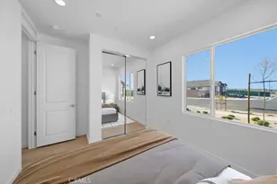 3329 E Ave J-4, Lancaster, CA 93535 - Photo 21