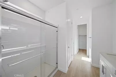 3329 E Avenue J-4, Lancaster, CA 93535 - Photo 13
