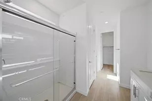 3329 E Ave J-4, Lancaster, CA 93535 - Photo 13