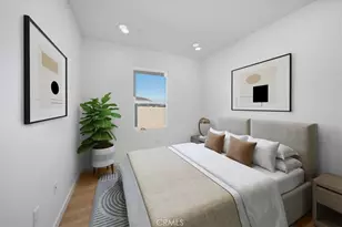 3329 E Ave J-4, Lancaster, CA 93535 - Photo 15