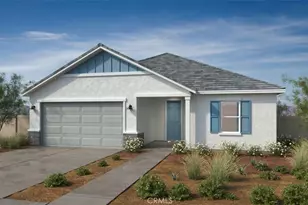 3329 E Ave J-4, Lancaster, CA 93535 - Photo 1