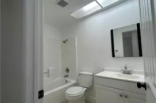 25754 Palo Cedro Dr, Moreno Valley, CA 92551 - Photo 15