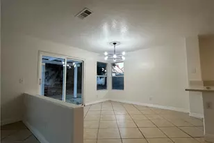 25754 Palo Cedro Dr, Moreno Valley, CA 92551 - Photo 7