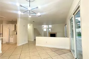 25754 Palo Cedro Dr, Moreno Valley, CA 92551 - Photo 5