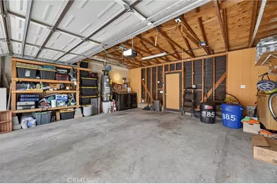 885 Via Sierra Nevada, Riverside, CA 92507 - Photo 27