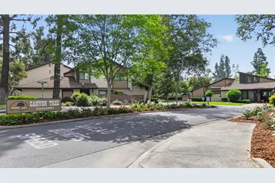 885 Via Sierra Nevada, Riverside, CA 92507 - Photo 31