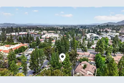 885 Via Sierra Nevada, Riverside, CA 92507 - Photo 33