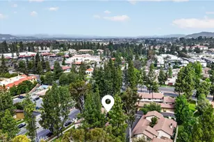 885 Via Sierra Nevada, Riverside, CA 92507 - Photo 33