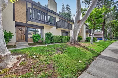 885 Via Sierra Nevada, Riverside, CA 92507 - Photo 3