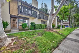 885 Via Sierra Nevada, Riverside, CA 92507 - Photo 3