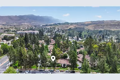 885 Via Sierra Nevada, Riverside, CA 92507 - Photo 35