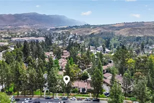 885 Via Sierra Nevada, Riverside, CA 92507 - Photo 35