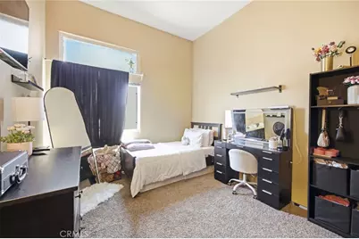 3762 S Peach Tree, Ontario, CA 91761 - Photo 25