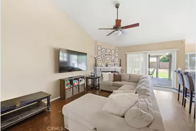 3762 S Peach Tree, Ontario, CA 91761 - Photo 17