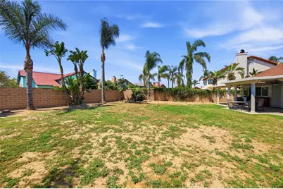 3762 S Peach Tree, Ontario, CA 91761 - Photo 37