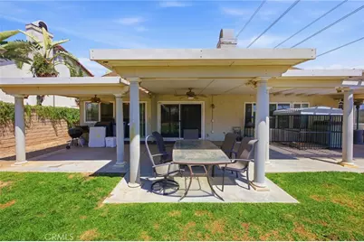3762 S Peach Tree, Ontario, CA 91761 - Photo 35