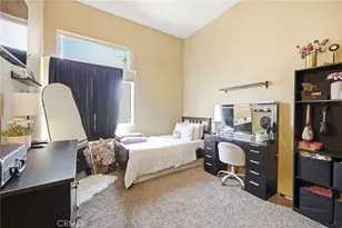 3762 S Peach Tree, Ontario, CA 91761 - Photo 23