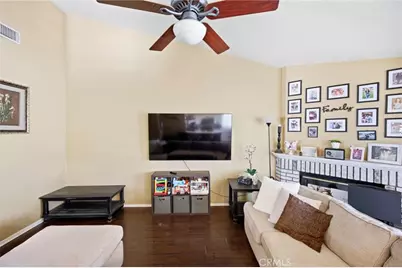 3762 S Peach Tree, Ontario, CA 91761 - Photo 15