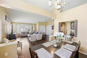 3762 S Peach Tree, Ontario, CA 91761 - Photo 9
