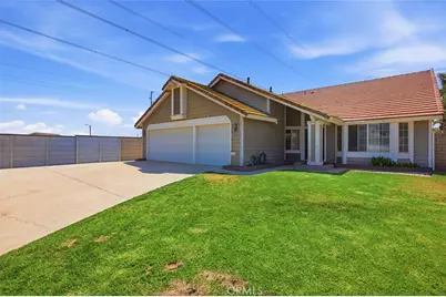 3762 S Peach Tree, Ontario, CA 91761 - Photo 7